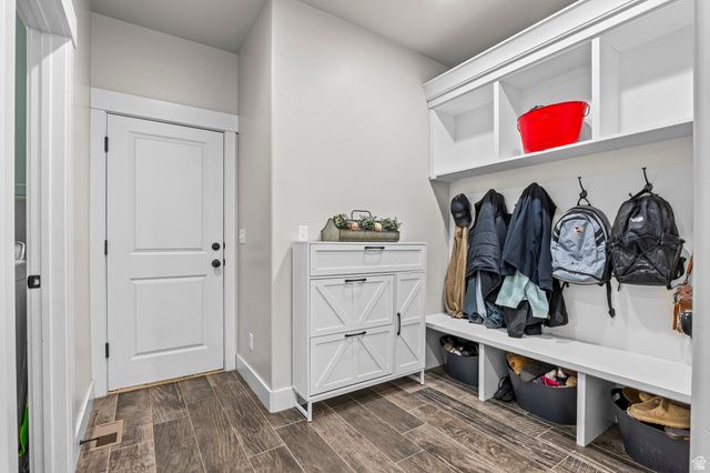 561 E 500 N, Nephi, UT 84648