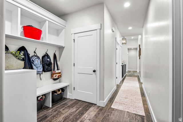 561 E 500 N, Nephi, UT 84648