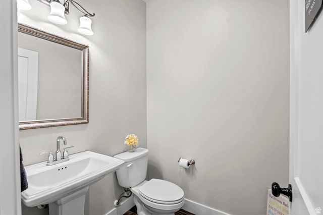 561 E 500 N, Nephi, UT 84648