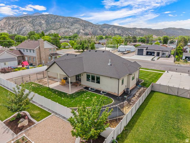 561 E 500 N, Nephi, UT 84648