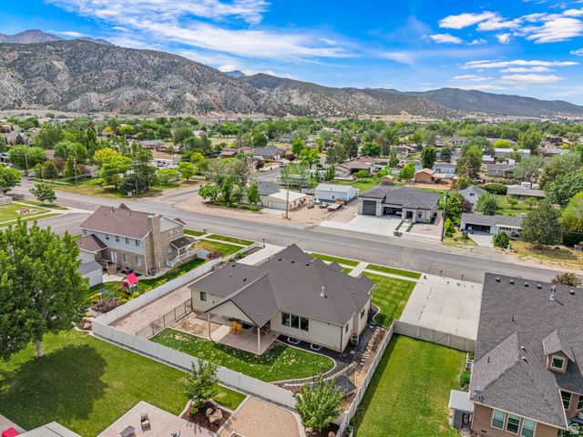 561 E 500 N, Nephi, UT 84648