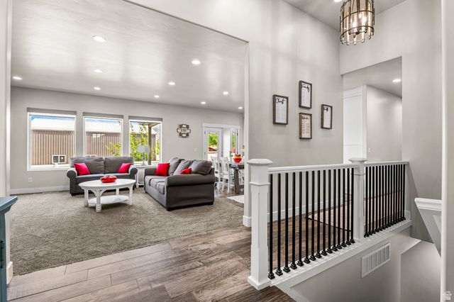 561 E 500 N, Nephi, UT 84648