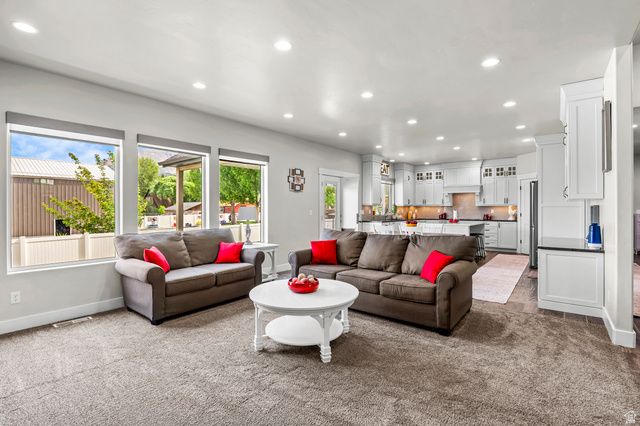 561 E 500 N, Nephi, UT 84648