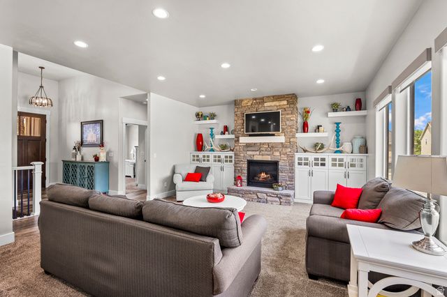 561 E 500 N, Nephi, UT 84648