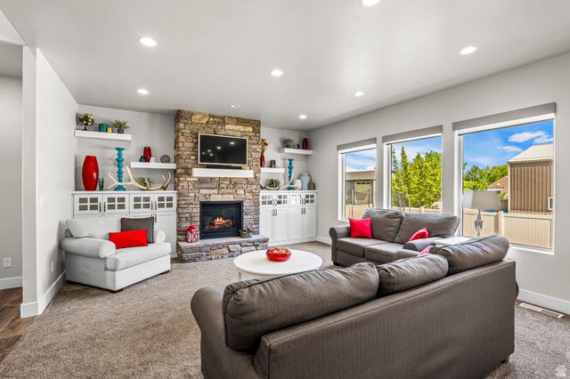 561 E 500 N, Nephi, UT 84648