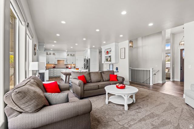 561 E 500 N, Nephi, UT 84648