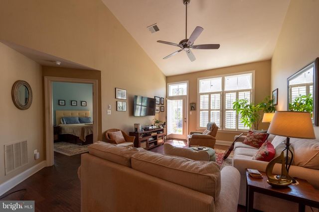 410 SAMANTHA DR, Lewes, DE 19958
