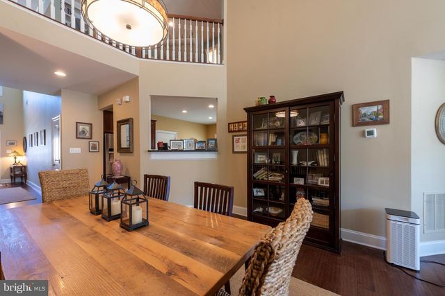 410 SAMANTHA DR, Lewes, DE 19958