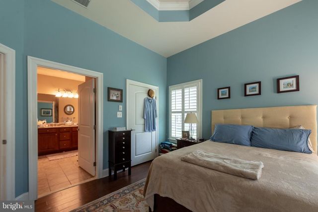 410 SAMANTHA DR, Lewes, DE 19958