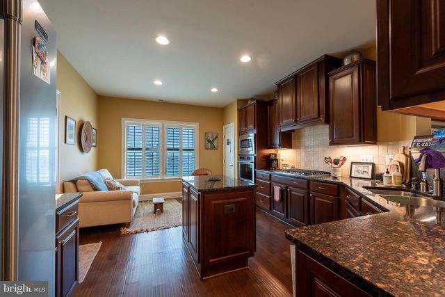 410 SAMANTHA DR, Lewes, DE 19958