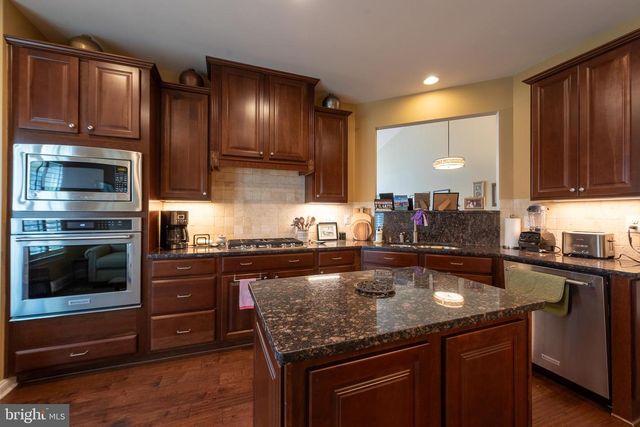 410 SAMANTHA DR, Lewes, DE 19958