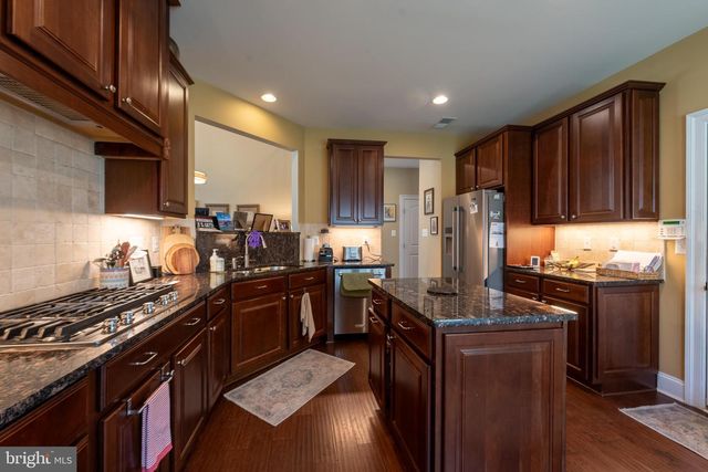 410 SAMANTHA DR, Lewes, DE 19958