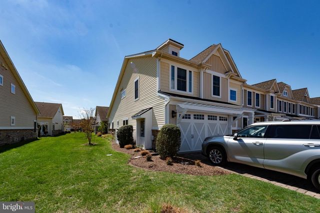 410 SAMANTHA DR, Lewes, DE 19958