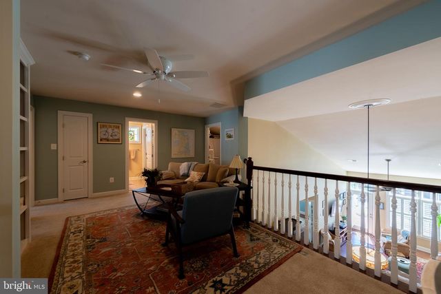 410 SAMANTHA DR, Lewes, DE 19958