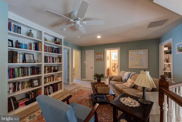 410 SAMANTHA DR, Lewes, DE 19958