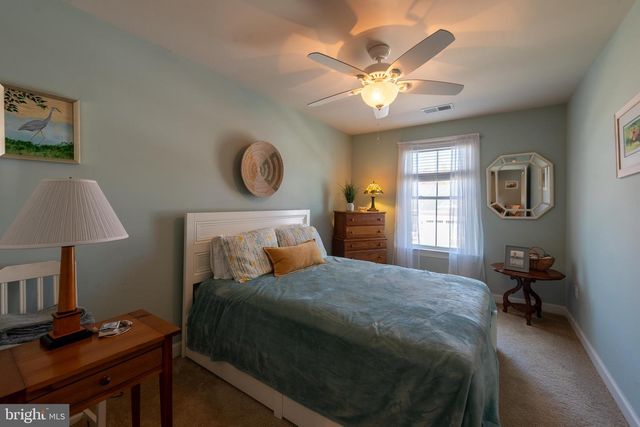 410 SAMANTHA DR, Lewes, DE 19958