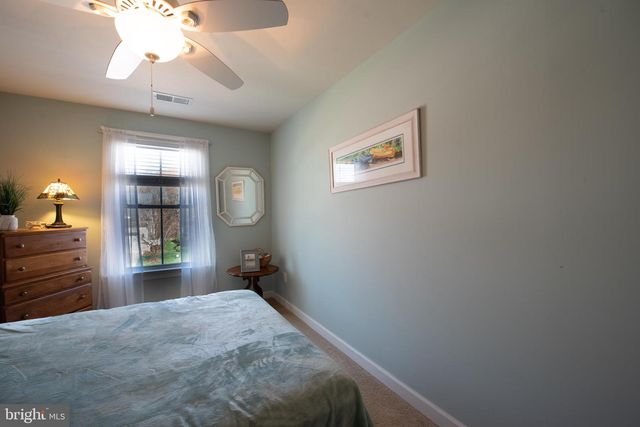 410 SAMANTHA DR, Lewes, DE 19958