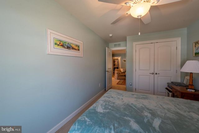 410 SAMANTHA DR, Lewes, DE 19958