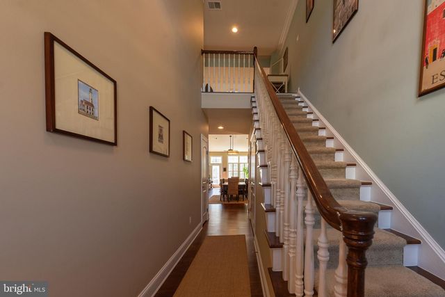 410 SAMANTHA DR, Lewes, DE 19958