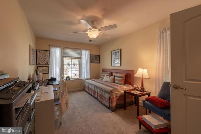 410 SAMANTHA DR, Lewes, DE 19958