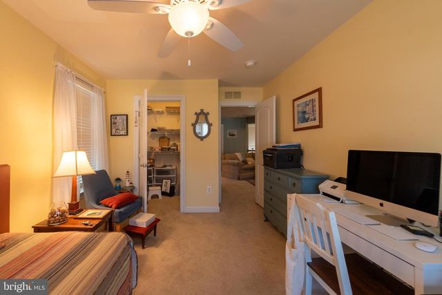 410 SAMANTHA DR, Lewes, DE 19958