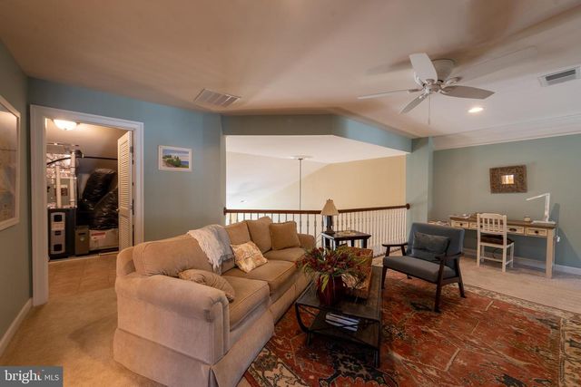 410 SAMANTHA DR, Lewes, DE 19958