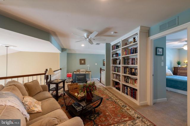 410 SAMANTHA DR, Lewes, DE 19958