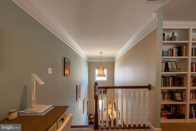 410 SAMANTHA DR, Lewes, DE 19958