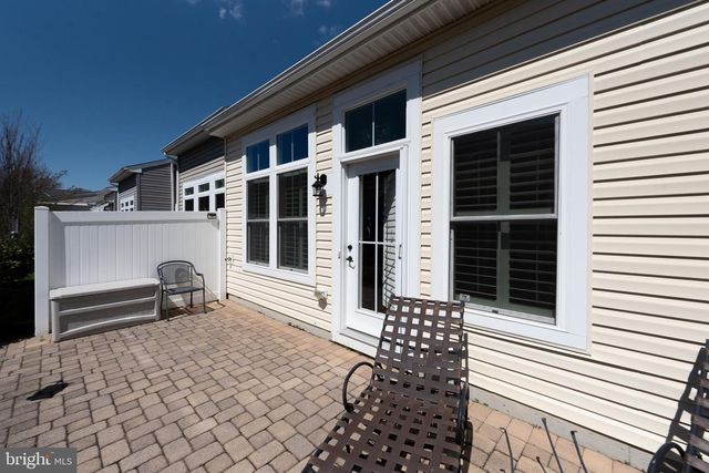410 SAMANTHA DR, Lewes, DE 19958