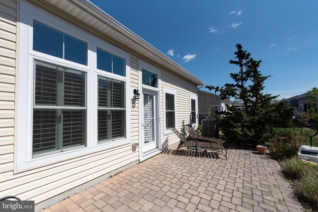 410 SAMANTHA DR, Lewes, DE 19958