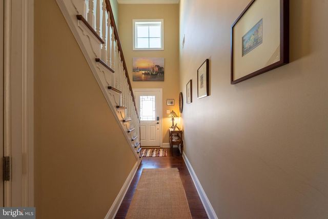 410 SAMANTHA DR, Lewes, DE 19958