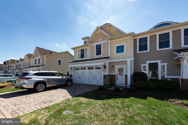 410 SAMANTHA DR, Lewes, DE 19958