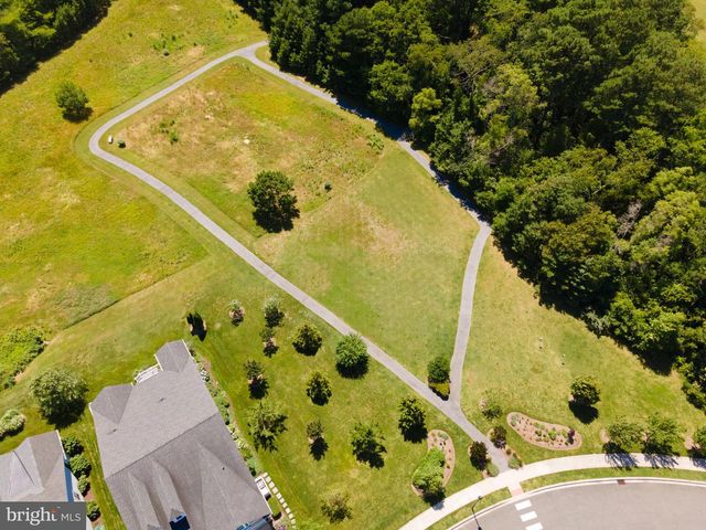 410 SAMANTHA DR, Lewes, DE 19958