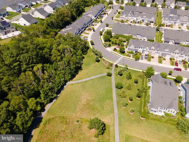 410 SAMANTHA DR, Lewes, DE 19958