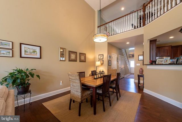 410 SAMANTHA DR, Lewes, DE 19958
