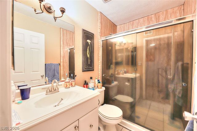 1500 Hialeah Drive C, Las Vegas, NV 89119