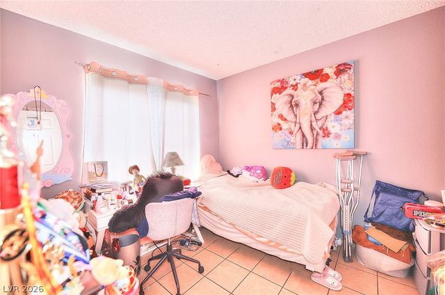 1500 Hialeah Drive C, Las Vegas, NV 89119