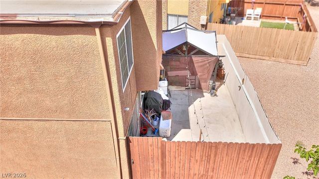 1500 Hialeah Drive C, Las Vegas, NV 89119