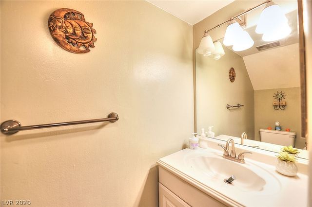 1500 Hialeah Drive C, Las Vegas, NV 89119