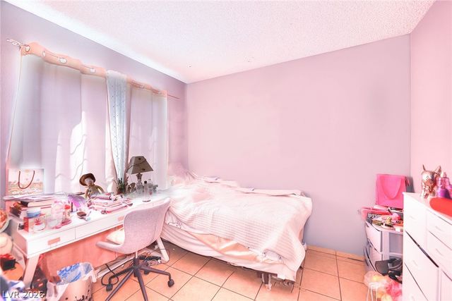 1500 Hialeah Drive C, Las Vegas, NV 89119