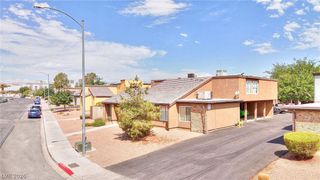 1500 Hialeah Drive C, Las Vegas, NV 89119