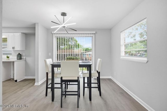 7020 RICHARDSON Road, Jacksonville, FL 32209