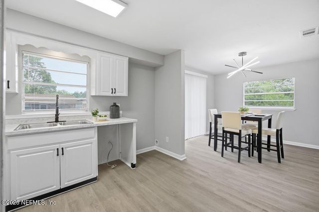 7020 RICHARDSON Road, Jacksonville, FL 32209