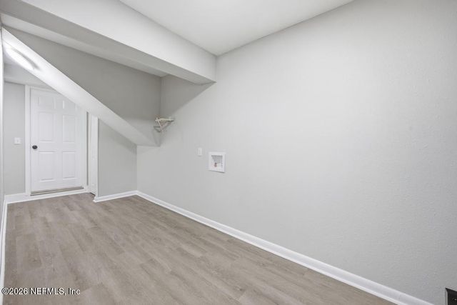 7020 RICHARDSON Road, Jacksonville, FL 32209