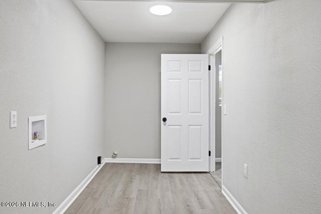 7020 RICHARDSON Road, Jacksonville, FL 32209