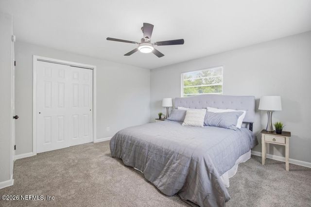 7020 RICHARDSON Road, Jacksonville, FL 32209