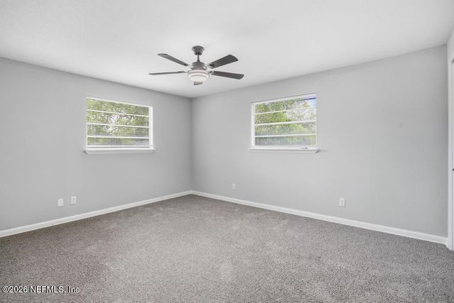 7020 RICHARDSON Road, Jacksonville, FL 32209