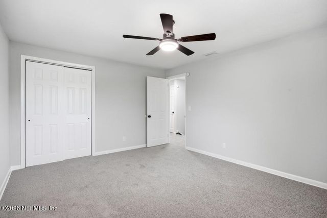 7020 RICHARDSON Road, Jacksonville, FL 32209