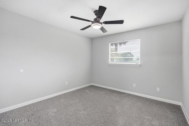 7020 RICHARDSON Road, Jacksonville, FL 32209