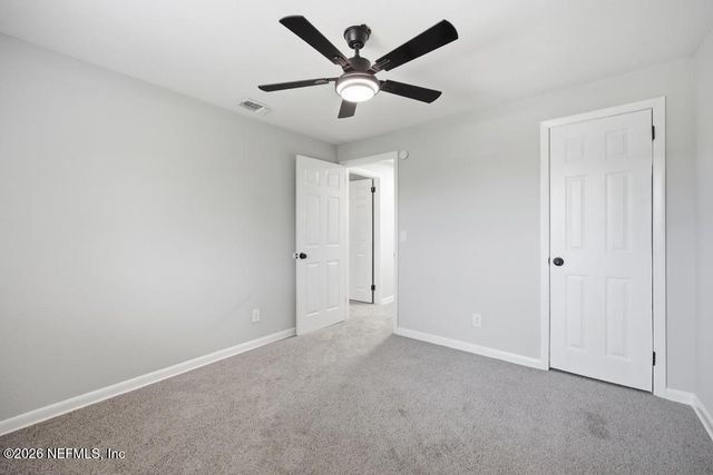 7020 RICHARDSON Road, Jacksonville, FL 32209